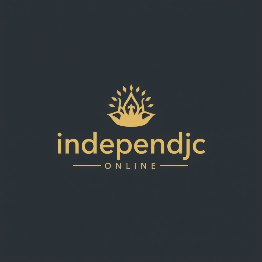 Independjc
